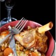souris-agneau-marocaine5