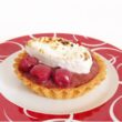 tartelette-ile-flottante