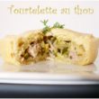 tourte-thon-courgette