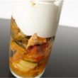 verrine-provencale-espuma-chevre