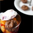 coupe-fruit-moelleux4