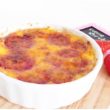 creme-brulee-fraise-amande4