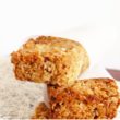 flapjacks-figue4