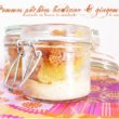 pomme-poche-badiane-gingembre4