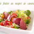 salade-peche-magret3