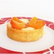 tartelette-chocolat-blanc-abricot4