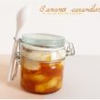verrine-riz-lait-banane-caramel4