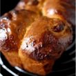 brioche-figue4