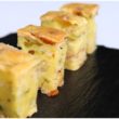 cake-bacon-saint-nectaire8