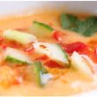 gaspacho5