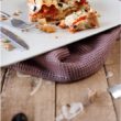 lasagne-vegetarienne12