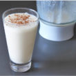 milk-shake-cafe31