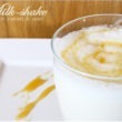 milk-shake-yaourt-miel5