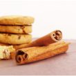 sable-figue-cannelle4