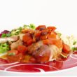 tajine-poulet-carotte4
