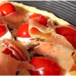 tarte-pizza5
