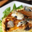 tarte-sardine-aubergine4