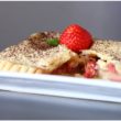 tourte-fraise-banane6