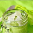 veloute-courgette-thym3