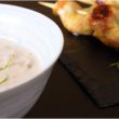 brochette-poulet-satay7