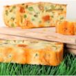 cake-petit-pois-chorizo4