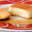creme-caramel-porto4