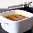 creme-foie-gras5