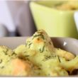curry-saumon5