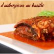 gratin-aubergine7