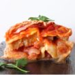 lasagne-cabillaud-chorizo4