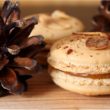 macaron-caramel-abricot5