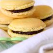 macaron-rhubarbe-chocolat5