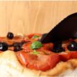 pizza-tatin4