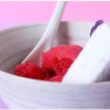 sorbet-groseille-violette5