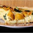 tarte-courgette-feta5