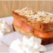 terrine-pain-epice-abricot3