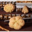 biscuit-presse4