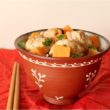 boulette-poulet-patate-douce4