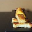 brochette-ananas-rhum4