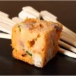 cake-thon-courgette-pois-chiche3