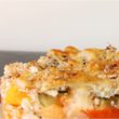 crumble-poulet-estragon3