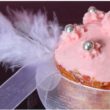 cupcake-groseille-chocolat-blanc3