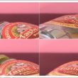 montage-sirop-erable