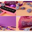 montage-violette