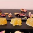 pate-fruit-orange4
