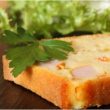 cake-francfort