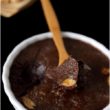 creme-brulee-chocolat-cacahuete8