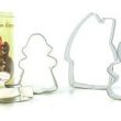 emporte-piece-famille