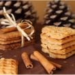 gaufre-speculoos8