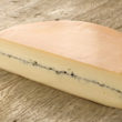 img_fromageFromage